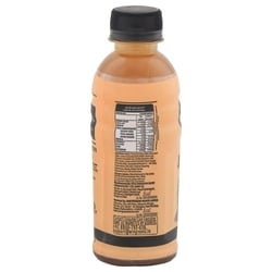 Raw Pressery Jal Jeera 200 ml 3