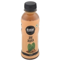 Raw Pressery Jal Jeera 200 ml 4