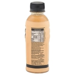 Raw Pressery Masala Shikanji 200 ml 3