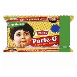 Parle-G Biscuits 80 g