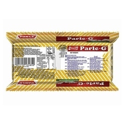 Parle-G Biscuits 80 g 2