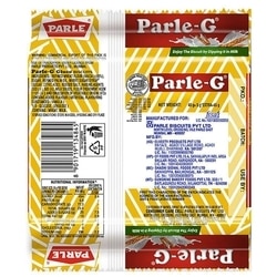 Parle-G Biscuits 40 g 2