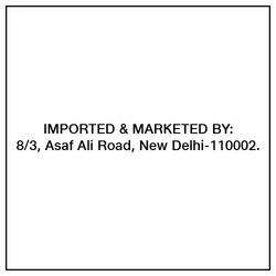 Real Fruit Power Mixed Fruit 10N x 125 ml 13