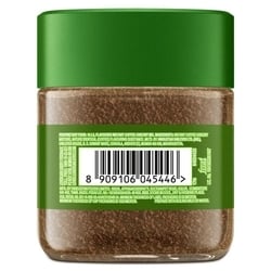 Bru Flavoured Chicory Mix Instant Coffee 40 g 3