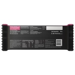 True Elements Trippin on Strawberry Protein Bar 50 g 2
