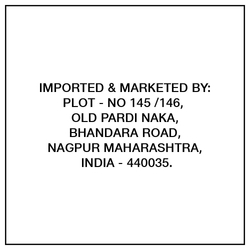 Haldirams Nagpur Deshi Ghee 1 L 7