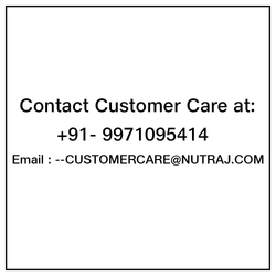 Nutraj Wishes Laxmi Bhog Dry Fruit Gift Pack 500 g 11