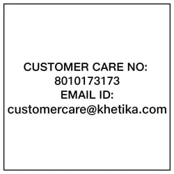 Khetika Natural Pumpkin Seeds 200 g 8