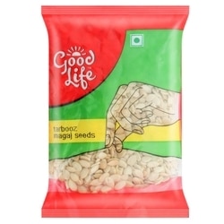 Good Life Tarbooz Magaj Seeds 100 g