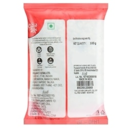 Good Life Tarbooz Magaj Seeds 100 g 2