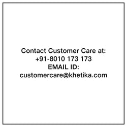 Khetika Naturale Premium Makhana 100 g 6