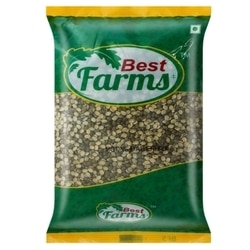 Best Farms Moong Dal Chilka 1 kg