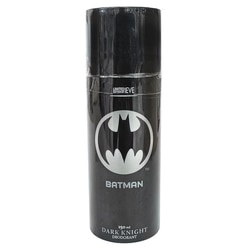 Project Eve Batman Dark Knight Deodorant150 ml