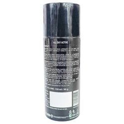 Project Eve Batman Dark Knight Deodorant150 ml 2