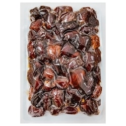 Private Classic Emirates Dates 500 g