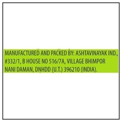 Home One Bagasse Disp 4CP Plate 28 cm Pack of 10 6