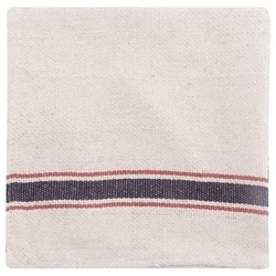 My Home Large Floor Mop Cloth (50 cm x 50 cm) 2