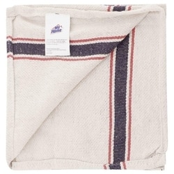 My Home Large Floor Mop Cloth (50 cm x 50 cm) 3