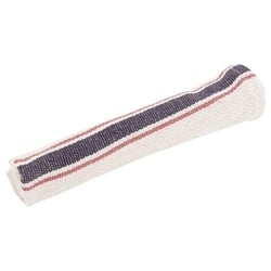My Home Large Floor Mop Cloth (50 cm x 50 cm) 4