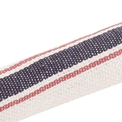 My Home Large Floor Mop Cloth (50 cm x 50 cm) 5