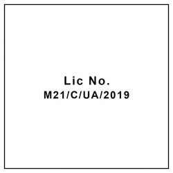 VLCC Smokey Black Kajal 0.35 g 4