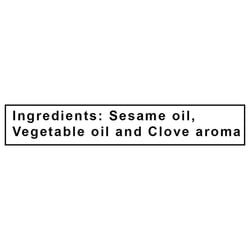Hem Soham Pooja Oil 900 ml 3