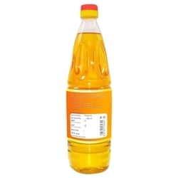 Hem Soham Pooja Oil 900 ml 2