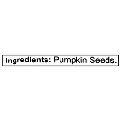 Nutraj Pumpkin Seeds 100 g 4
