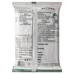 Nutraj Pumpkin Seeds 100 g 2