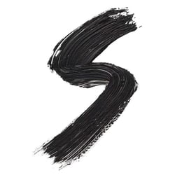 Essence Lash Princess Curl and Volume Mascara 12 ml 2