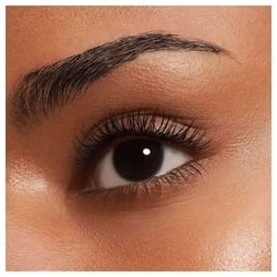 Essence Lash Princess Curl and Volume Mascara 12 ml 3