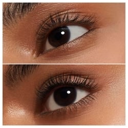 Essence Lash Princess Curl and Volume Mascara 12 ml 4