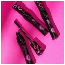 Essence Lash Princess Curl and Volume Mascara 12 ml 9