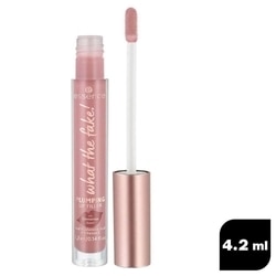 Essence Plumping 01 Lip Filler 4.2 ml