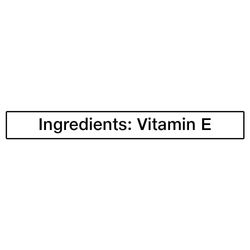 Essence Plumping 01 Lip Filler 4.2 ml 7