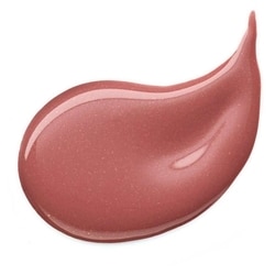 Essence Plumping 01 Lip Filler 4.2 ml 2