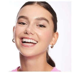 Essence Plumping 01 Lip Filler 4.2 ml 3