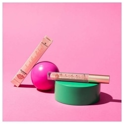 Essence Plumping 01 Lip Filler 4.2 ml 4