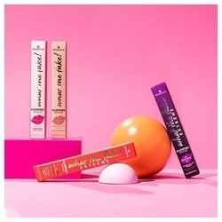 Essence Plumping 01 Lip Filler 4.2 ml 5