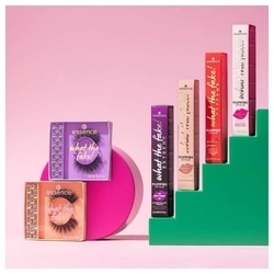 Essence Plumping 01 Lip Filler 4.2 ml 6