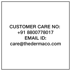 The Derma Co Salicylic Acid Anti Acne Facewash 150 ml 14