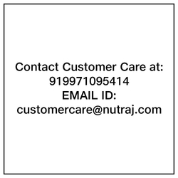 Nutraj Wishes Assorted Dry Fruits Gift Pack 800 g 11