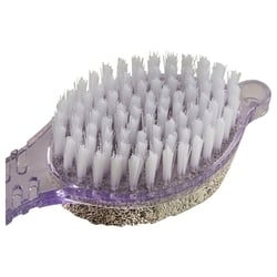 Vega 4 in 1 Pedicure Brush 4