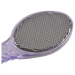 Vega 4 in 1 Pedicure Brush 5