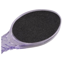 Vega 4 in 1 Pedicure Brush 6