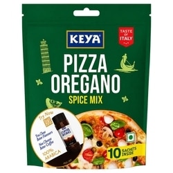 Keya Pizza Oregano Spice Mix 40 g