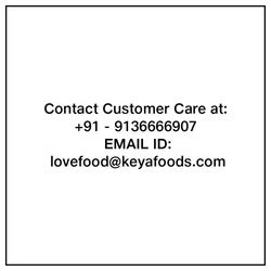 Keya Pizza Oregano Spice Mix 40 g 8