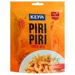 Keya Piri Piri Spice Mix 40 g