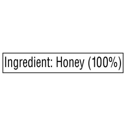 Dabur Honey 1.2 kg 9