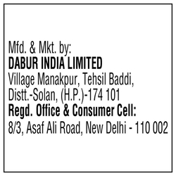 Dabur Honey 1.2 kg 12
